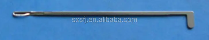 SGD-980 High Speed Feather Yarn Making Machine Crochet Machine