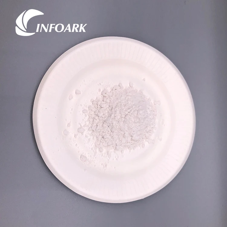 
Veterinary pharmaceutical CAS:26787-78-0 poultry amoxicillin powder water soluble 