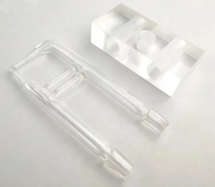 Популярный новый продукт, распылительная Форсунка для солевого распылителя, цена