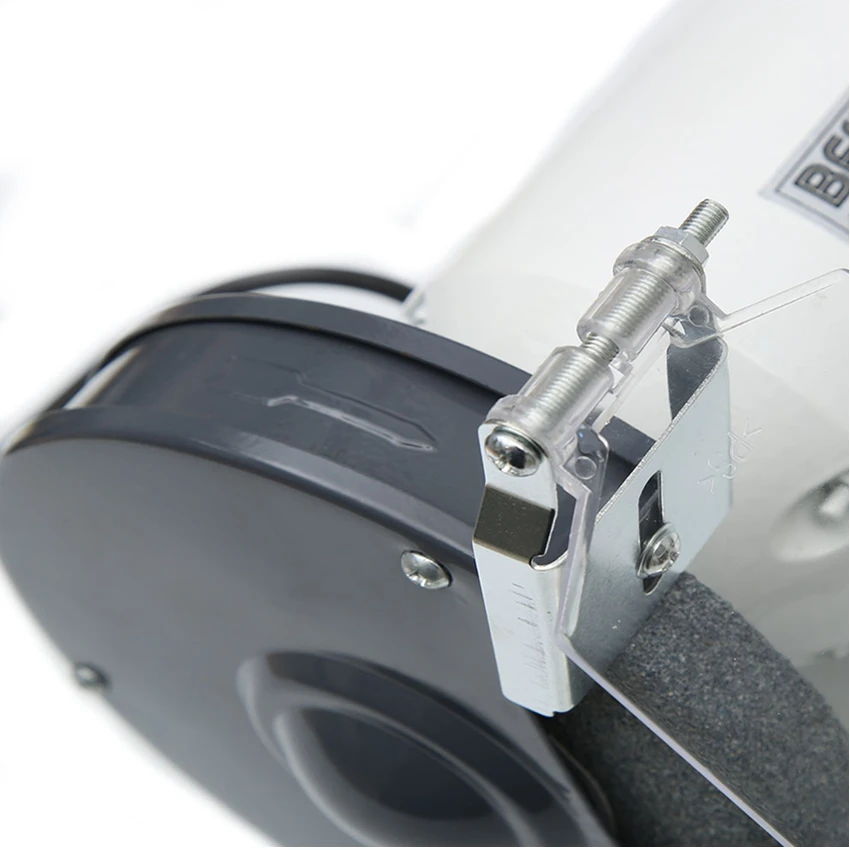 MD150/50 mini bench grinder bench belt grinder  best  price