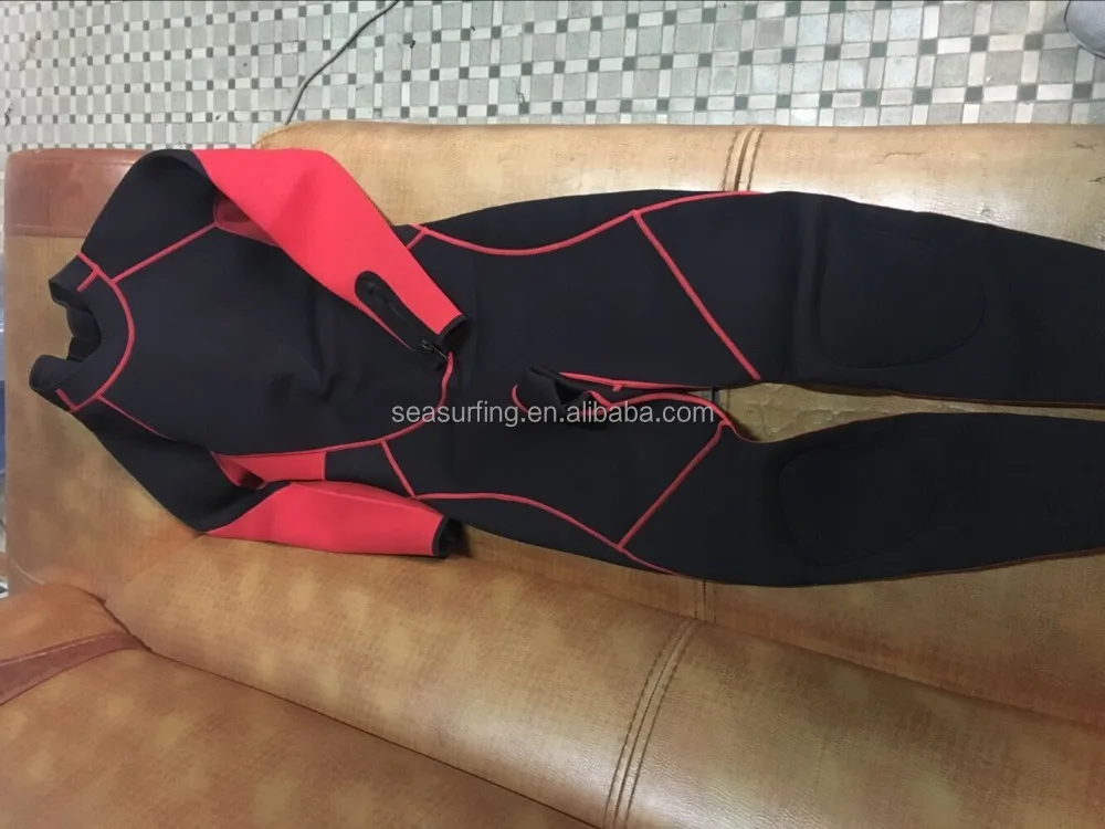 
2020 HOT SELLING strong and lighter surfboard/fiberglass cloth surfboard/custom short fiberglass surfboard 