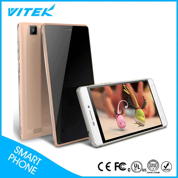 дешевые Цены, Высокое Качество, Быстрая Доставка Бесплатно Образца 3 Г Мобильного Производителя Из Китая