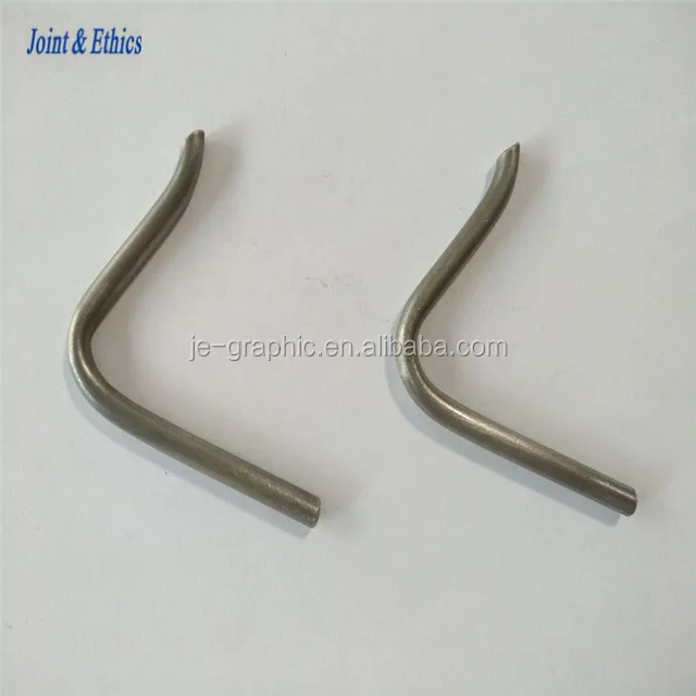 Швейная машина Aster 40570