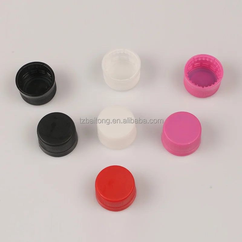 
28PCO 1881 bottle cap seal 