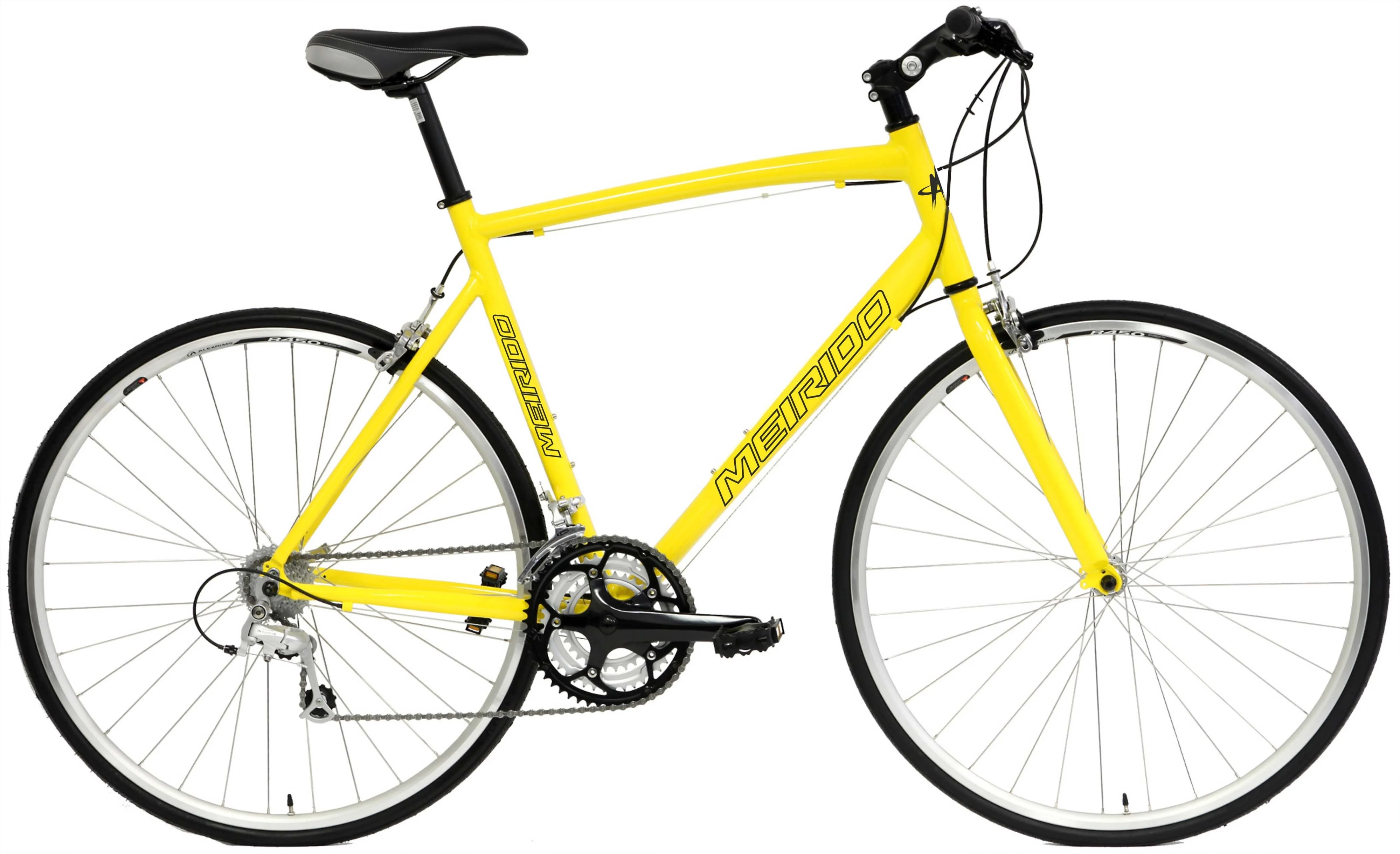 2018 fashion High quality Cr-mo Road  Bike  SY-RB70024