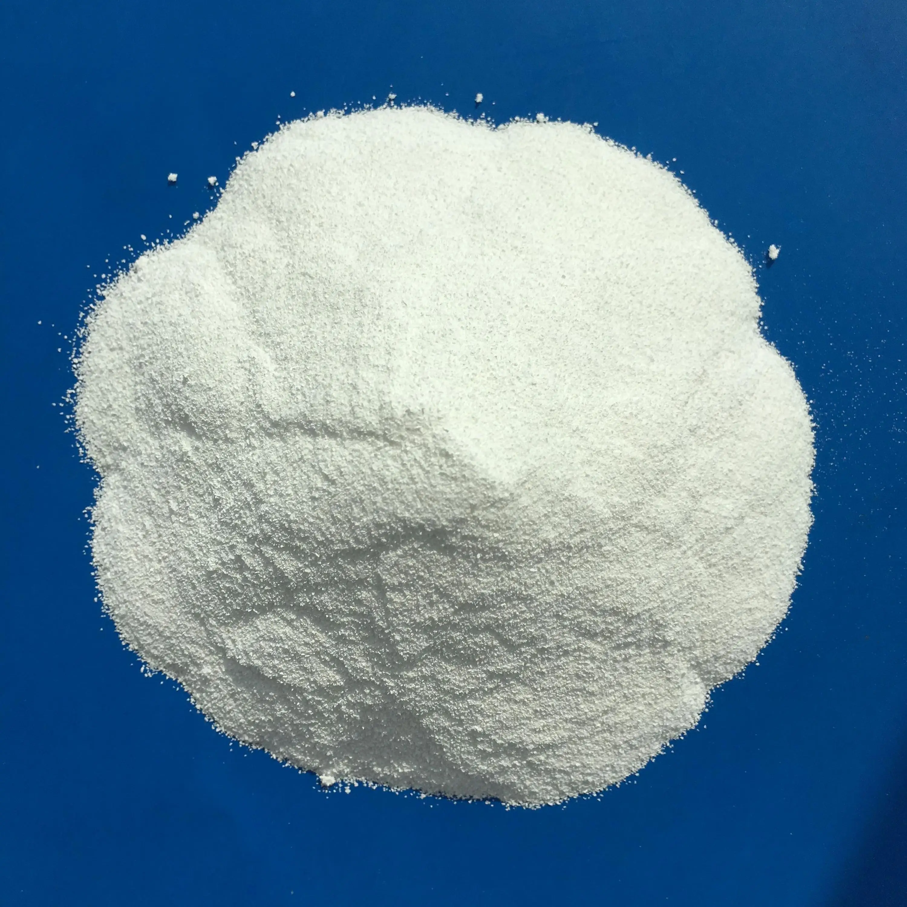 74%94% calcium chloride jumbo bag,calcium chloride manufacturer CaCl2
