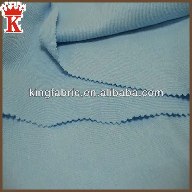 
Free samples well stretch ponte de roma fabric 