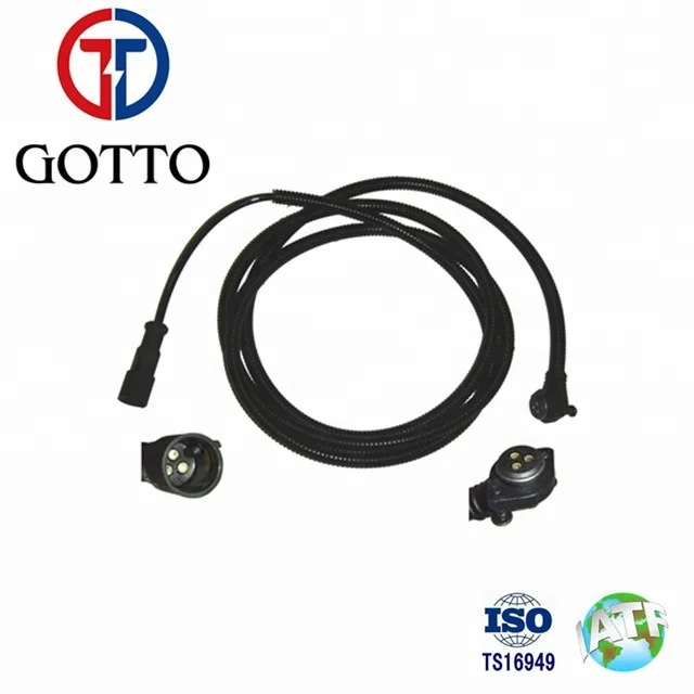 0005406336 0005401736 0005402236 0005403936 0015406436 Connect Cable Mercedes sensor