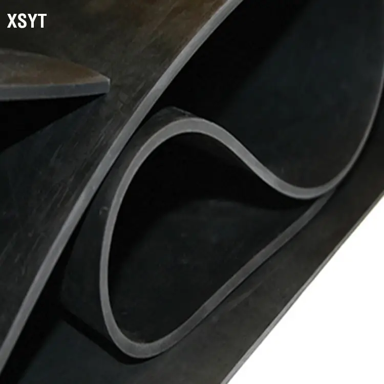 Low Price Epdm sponge foam  sheet