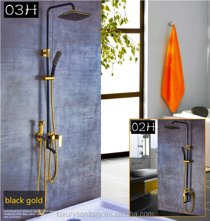 high quality brass plumbing fittings names