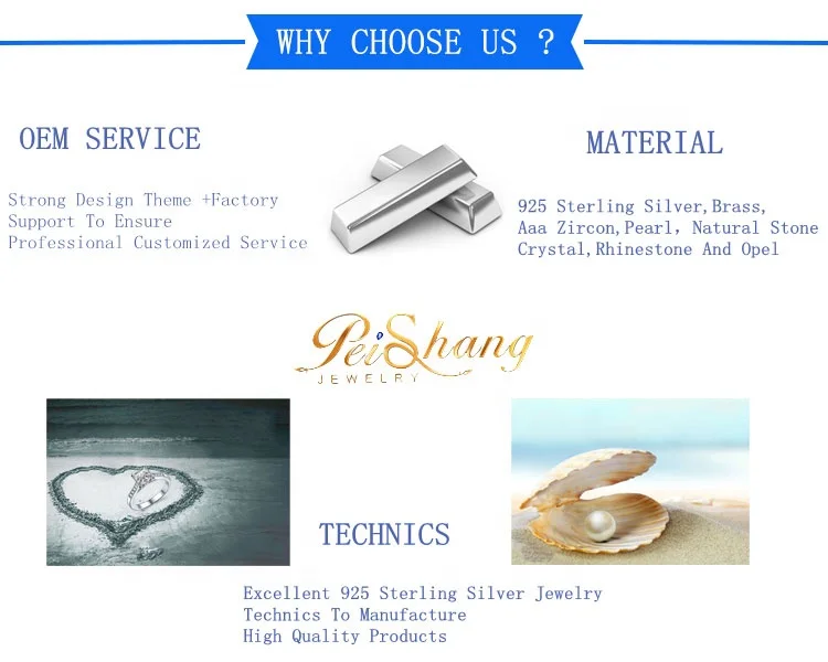 925 sterling silver hamsa hand charms gold filled pendant