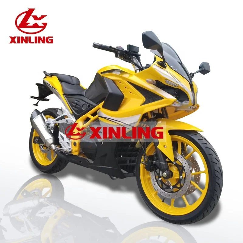 hot sale Factory export Gasoline CG 250 CC motor for Africa