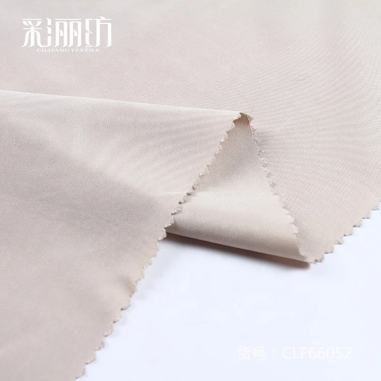 Мягкая одноцветная Спортивная одежда для йоги из модала и хлопка