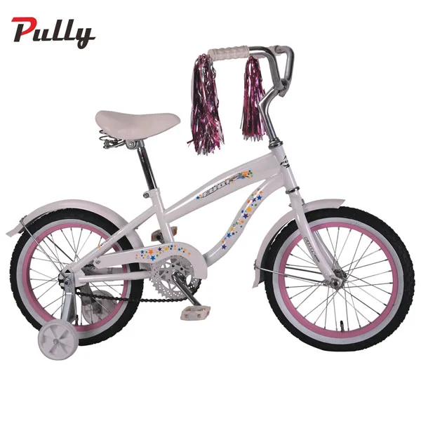 All Kinds of Price Bmx Bicycle
