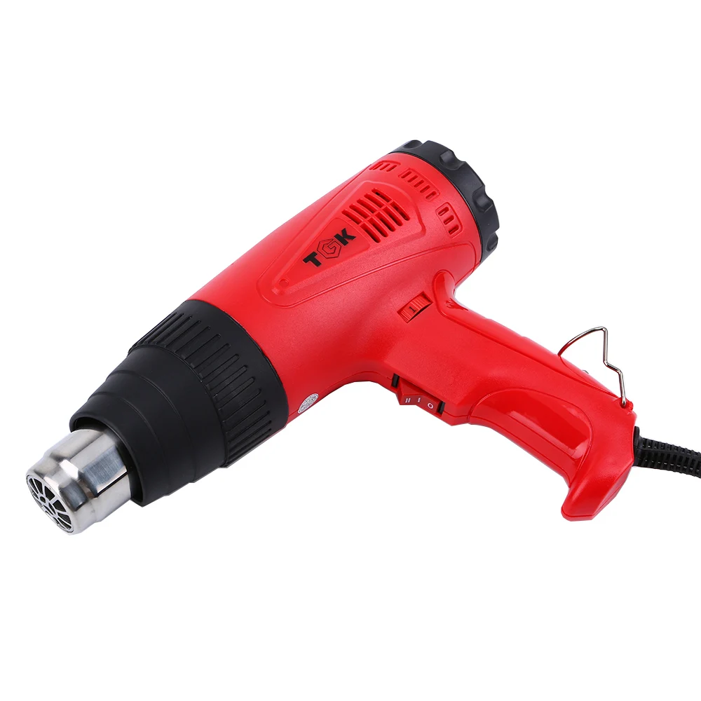  Новый стиль тепловая пушка HG8716 1600 Вт 220 В
