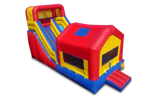 
Module commercial inflatable bouncer with prices,inflatable bouncy castle ready to ship 