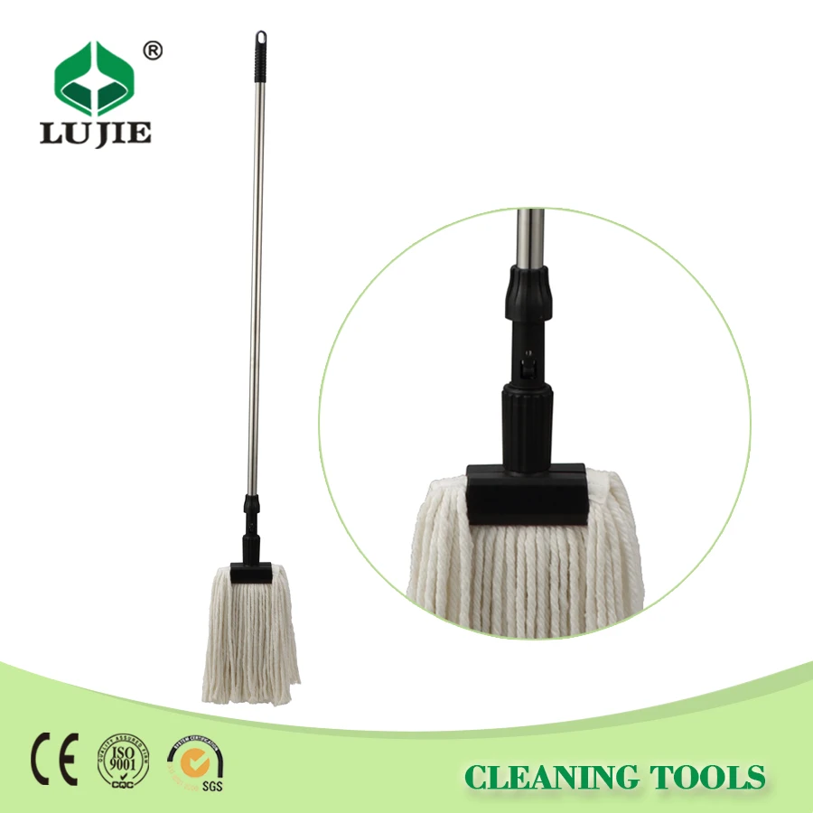 Good quality cheap price wholesale dust removal mops