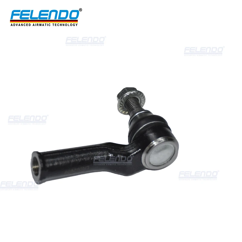 Заводская цена шатун шпинделя для LANDROVER FREELANDER 2 LR002609 конец