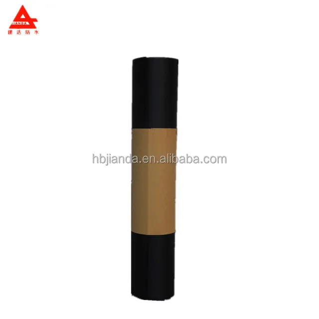 
Construction waterproof materials ASTM asphalt roofing felt 