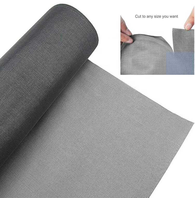5.9 fiberglass mesh 8_.png
