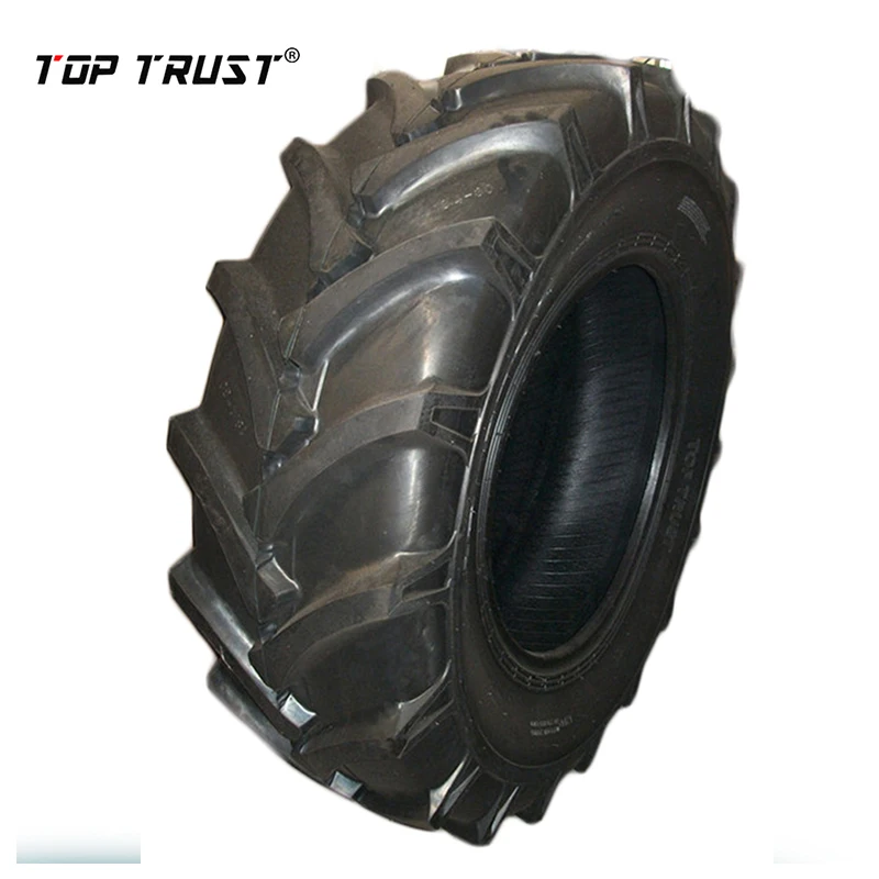 Топ доверия превосходное сцепление и самоочистки емкость Подходит для хозяйств сельскохозяйственных шин