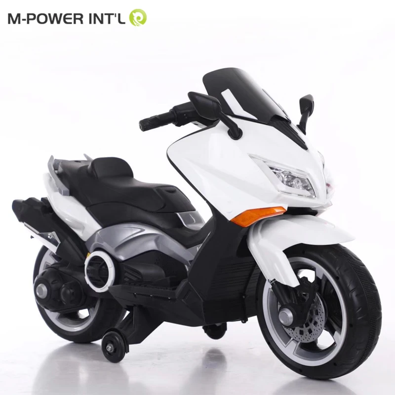 New product  electric kids motorcycle 12v children electric motorcycle