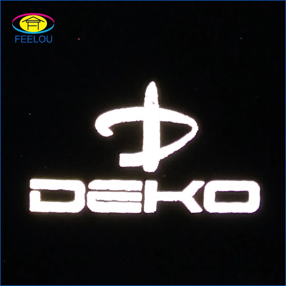 Высокоотражающий Серебряный Отражатель Термотрансферная наклейка для одежды