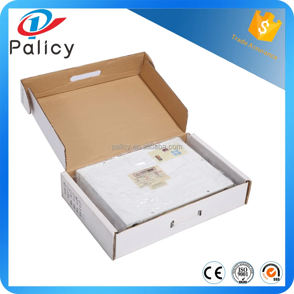 Swimming pool portable heater pool heat pump used heap pump for sale