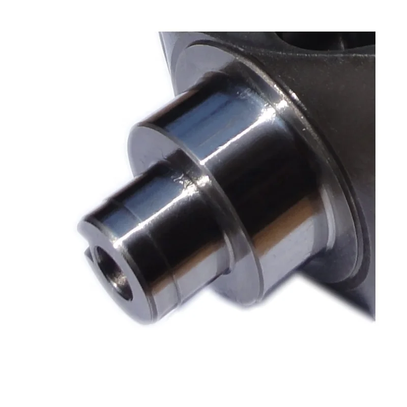 Ea113 20v поршень турбодвигателя golf racing характеристики кованый коленчатый вал 4340 для VW 18t mk 2 3 R 4 5 1. 8t gti