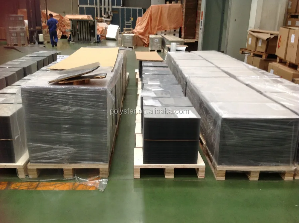 3D Lenticular Sheet Cartoon Image Bookmark