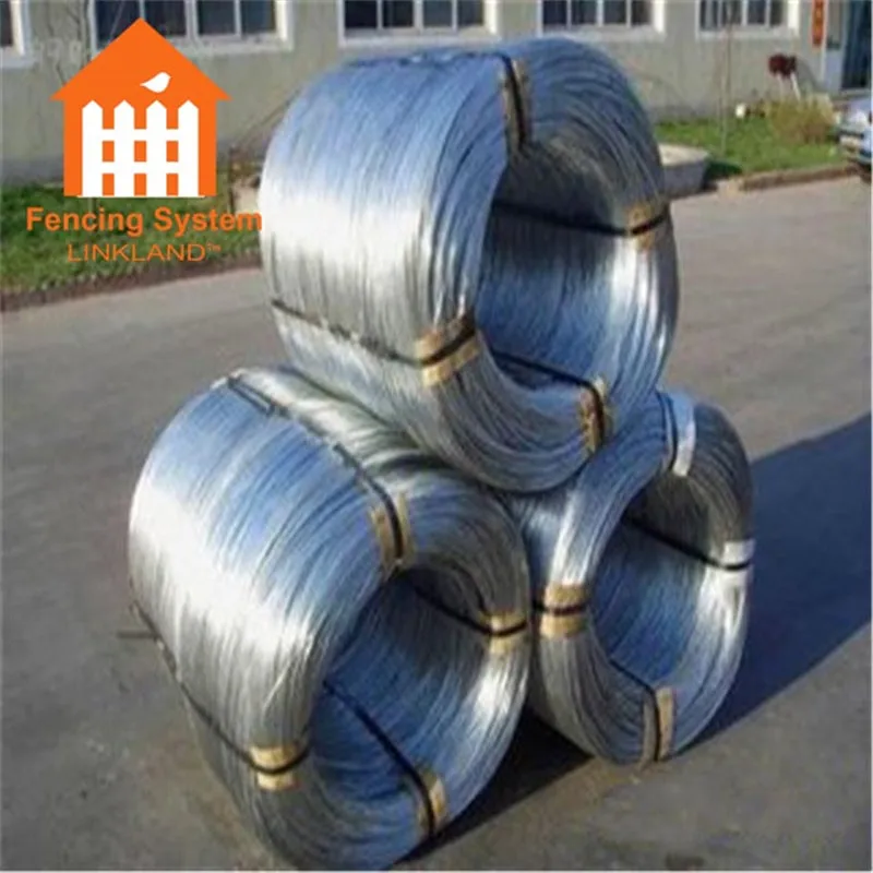 Хэбэй Anping электро оцинкованной стали цена