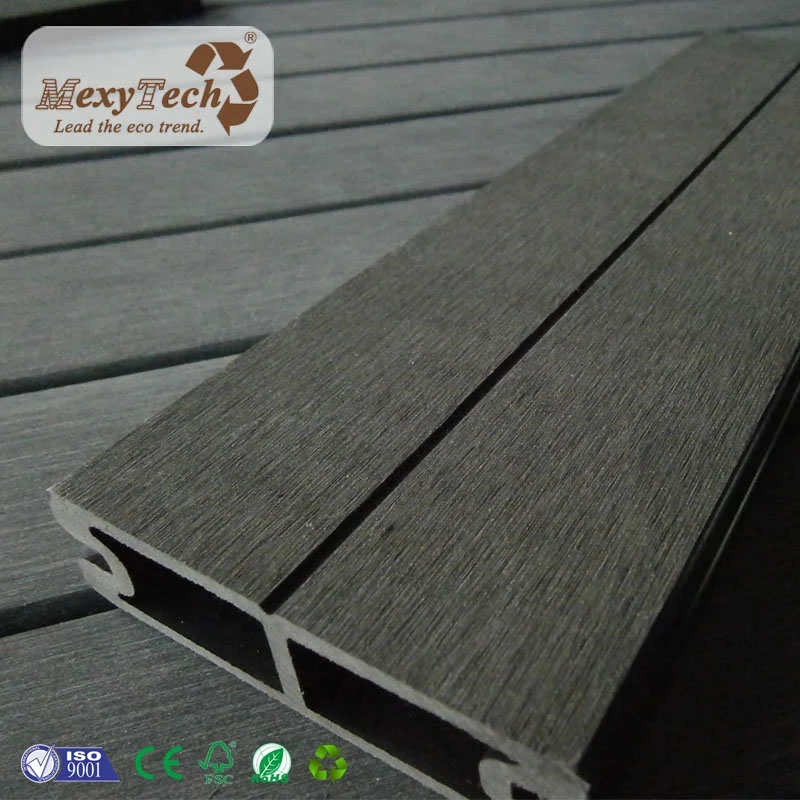 wooden decorative fence panels/cheap fence panels/galvanized fence panels