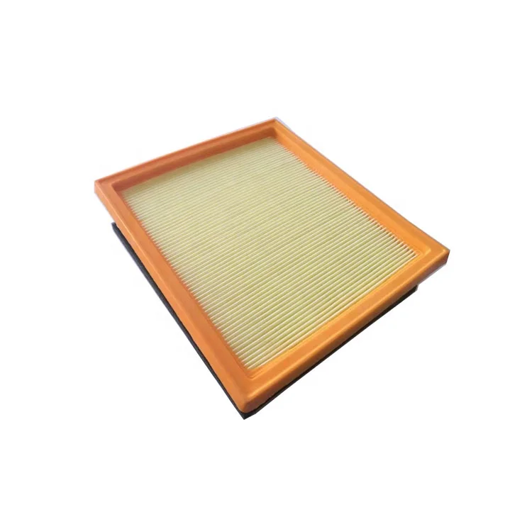 High performance air filter production suit for 1 (F20/F21) 2 (F22, F23)4 (F32/F33/F36) air filter of car air filter 13718511668