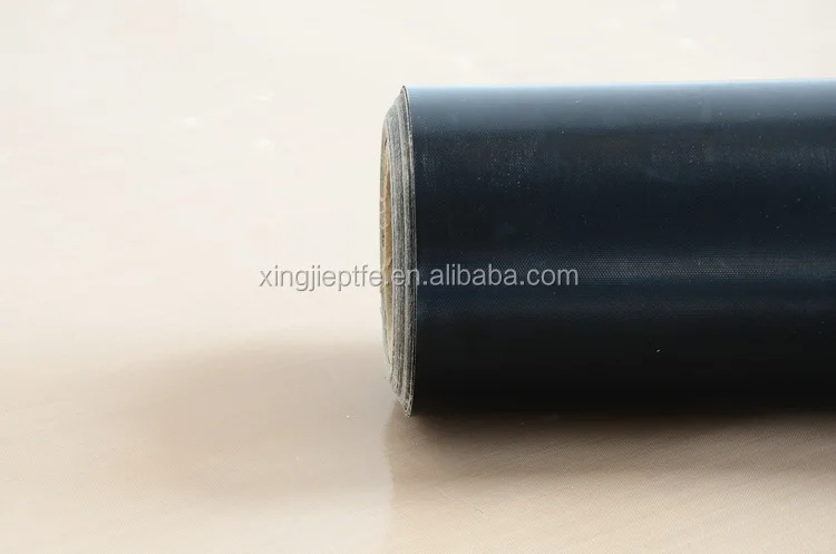 Китайские продукты proban t / c три доказательство тефлон ткани популярные продукты в сша