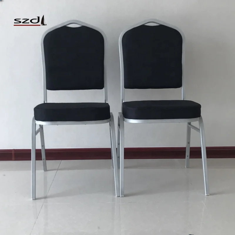 Уличная Банкетная церковная мебель, стулья для использования, оптовая продажа, штабелируемые