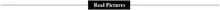 HTB1kJgiIpXXXXalXVXXq6xXFXXXn