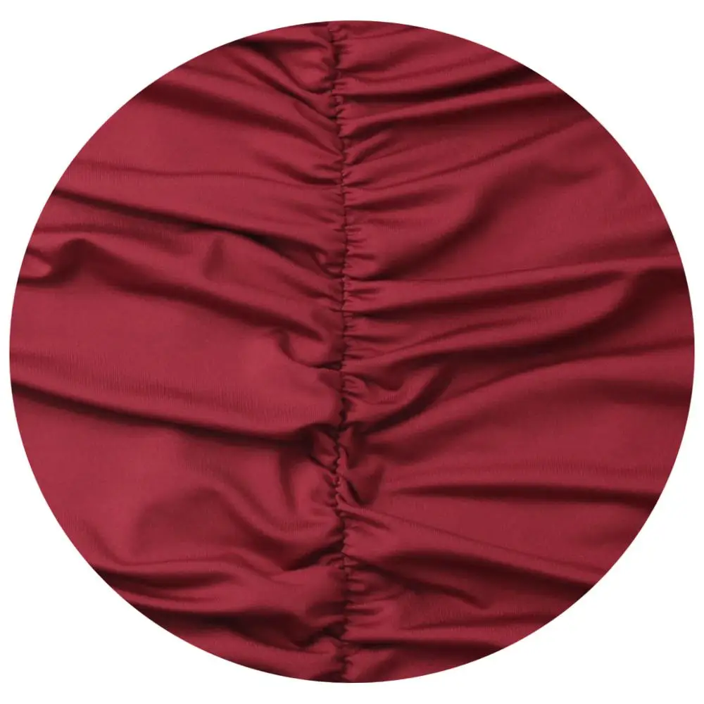 DR035 sexy tube chest bandage dress for girl party dress for young ladies short mini skirt