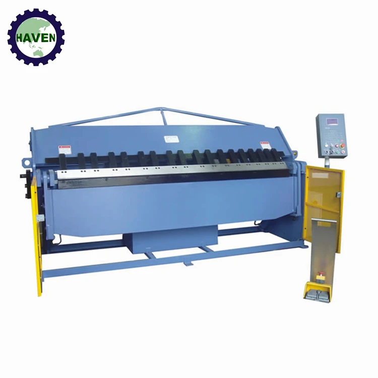 W62Y-5x2500 гидравлический станок для изгиба стальных пластин, сковородок, гидравлический складной станок, гибочный станок для металла