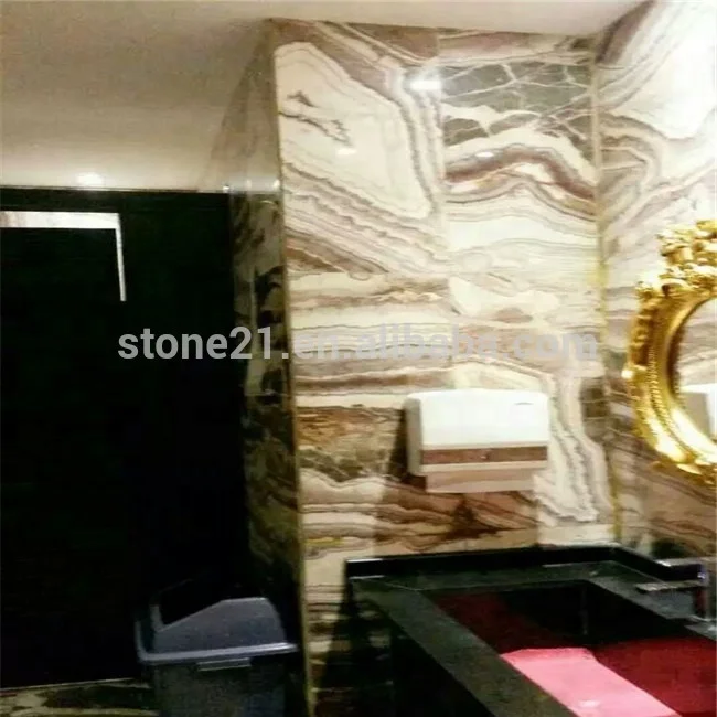 hot sale backlit onyx panel onyx, onyx marble natural