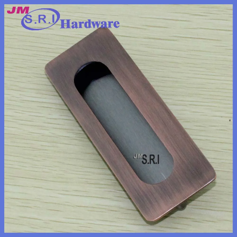 handles for furniture/ cabinet conceal handle /ceramic kitchen handles