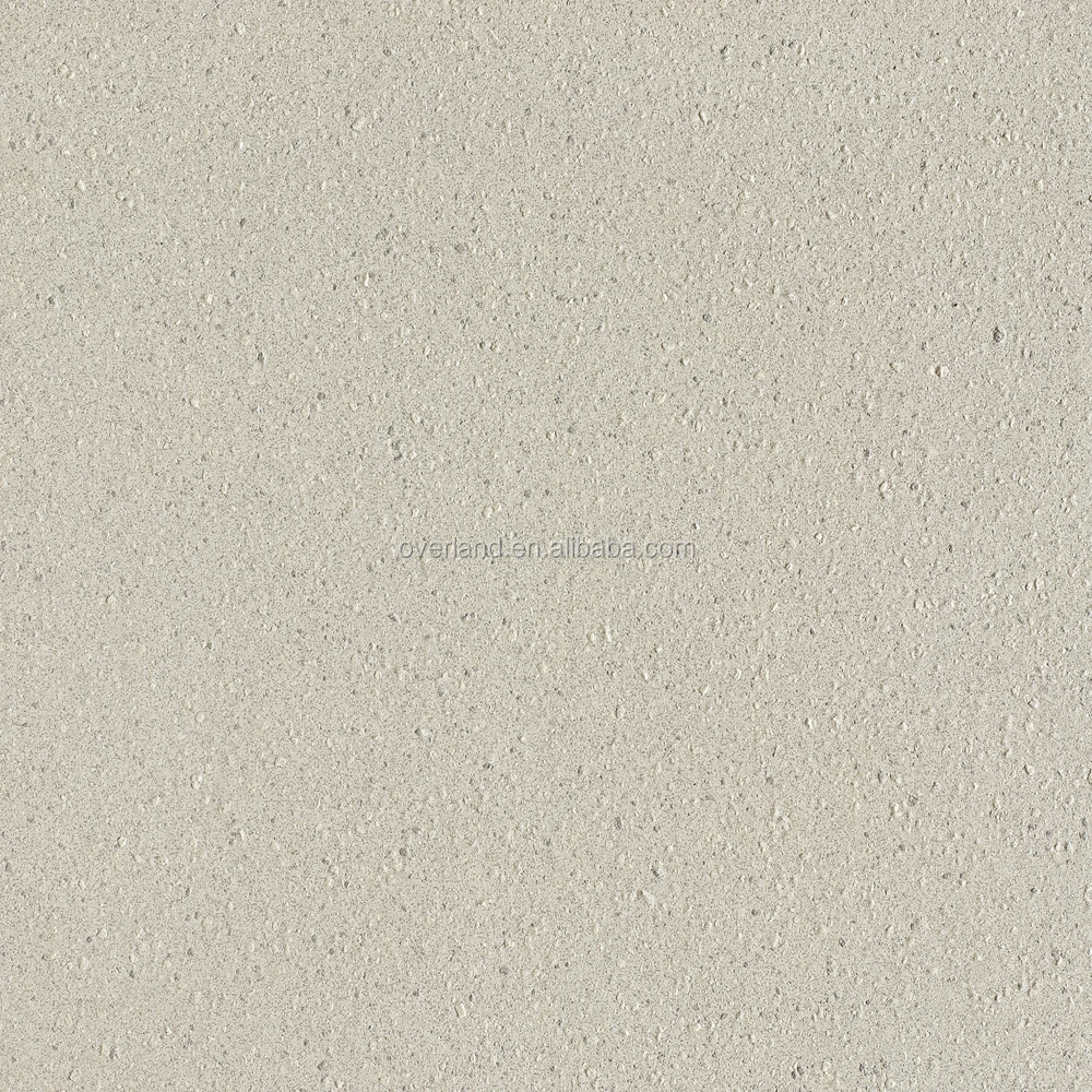 Terracotta facade ceramic tile panels