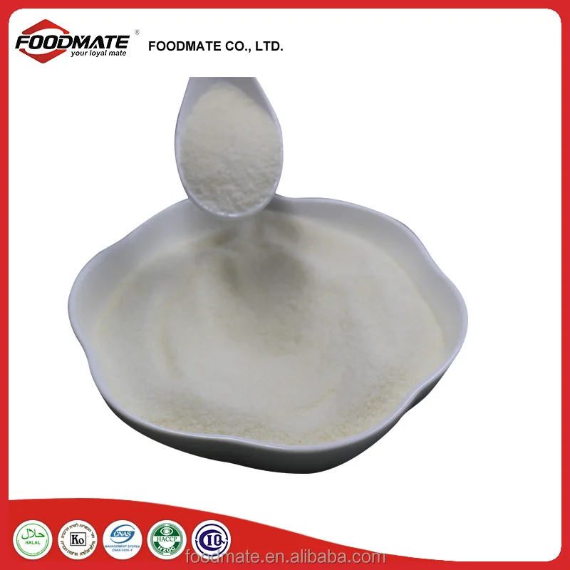 bovine skin gelatin 120 140 150 160 180 200 220 240 250 260 280 300 bloom