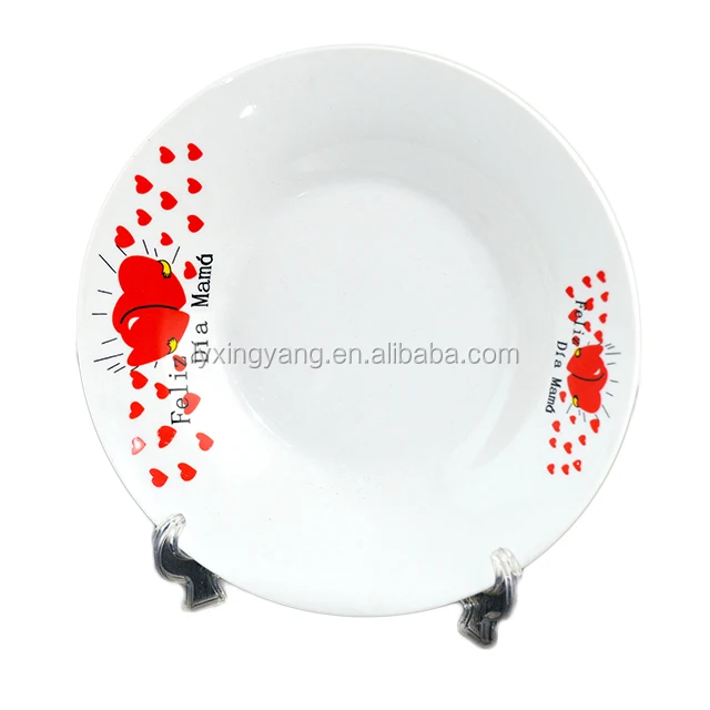 kind of china ware plates,cheap ceramic dinner plates,ceramic compartment dinner plates