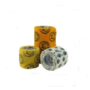 0ONAA5OVK)9F[LFNEWM2M0A