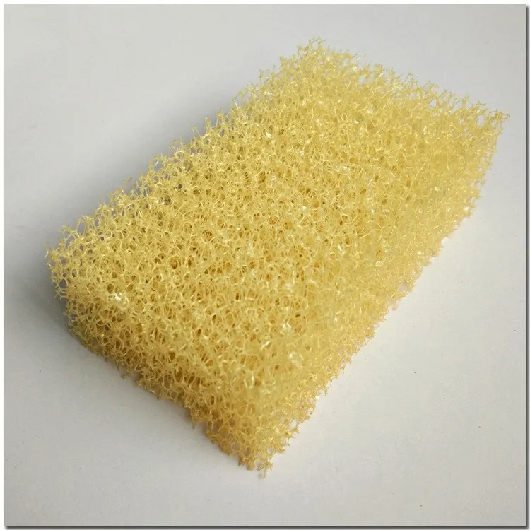 Wholesale 10 PPI to 60PPI filter foam for aquarium filter water filter foam