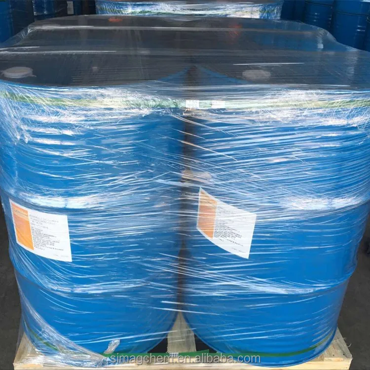 Supply high quality CAS#96-49-1 Ethylene Carbonate