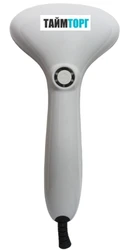 Amazon, оптовая продажа, мини портативный ручной отпариватель для одежды