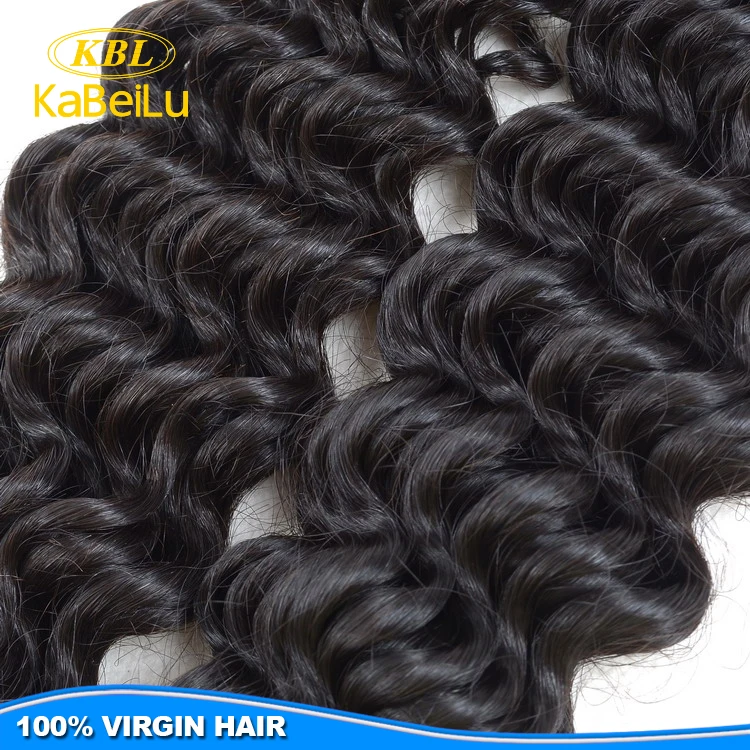 Grade 5A+ 100% Raw Virgin indonesia hair,Comes From One Donor Cheap Indonesian Hair Weave,water curls fumi indonesia human hair