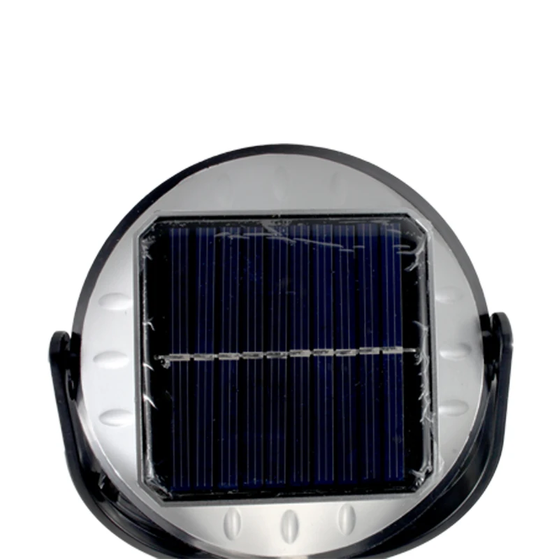 Emergency Outages Portable LED Emergency Light Outdoor lantern Rechargeable For Camping