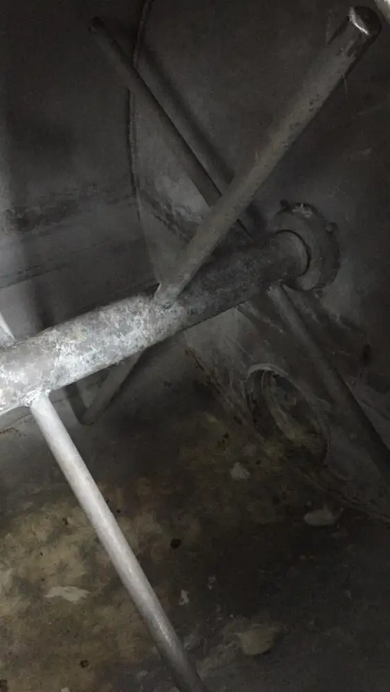 industrial 50kg automatic laundry washing machine       duck down feather washing machine